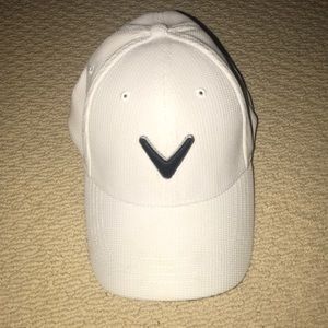 Callaway Golf Hat